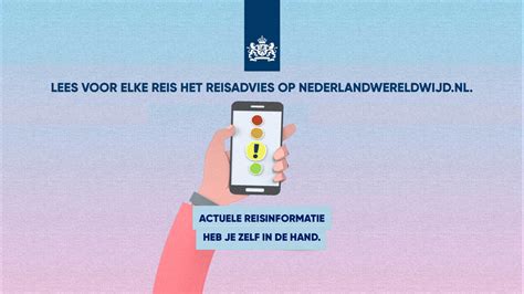 maak van thuisblijvers geen spoorzoekers|Zomervakantie 2024: 7 tips voor een zorgeloze reis